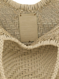 Dragon Diffusion Women 'Nantucket Optical' Shoulder Bag