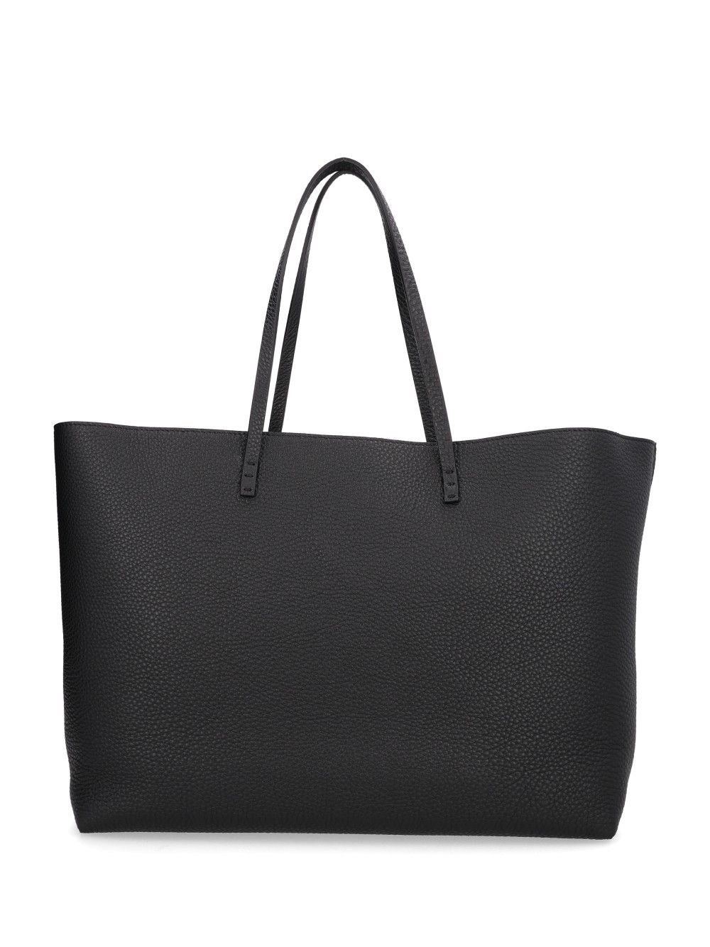 Fendi Fendi Women Roll Medium Shopper