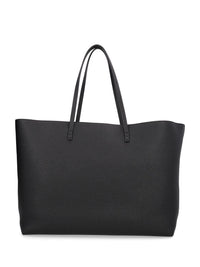 Fendi Fendi Women Roll Medium Shopper