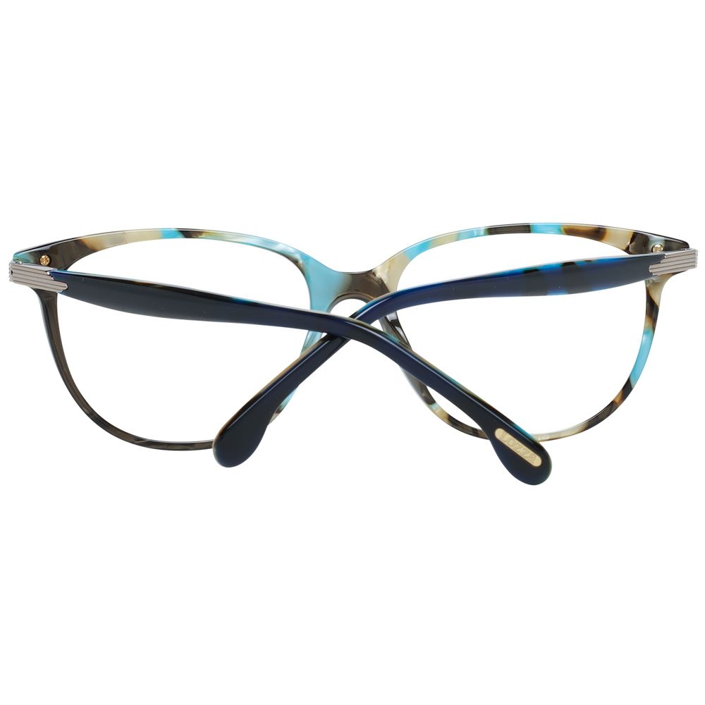 Lozza Blue Women Optical Women's Frames