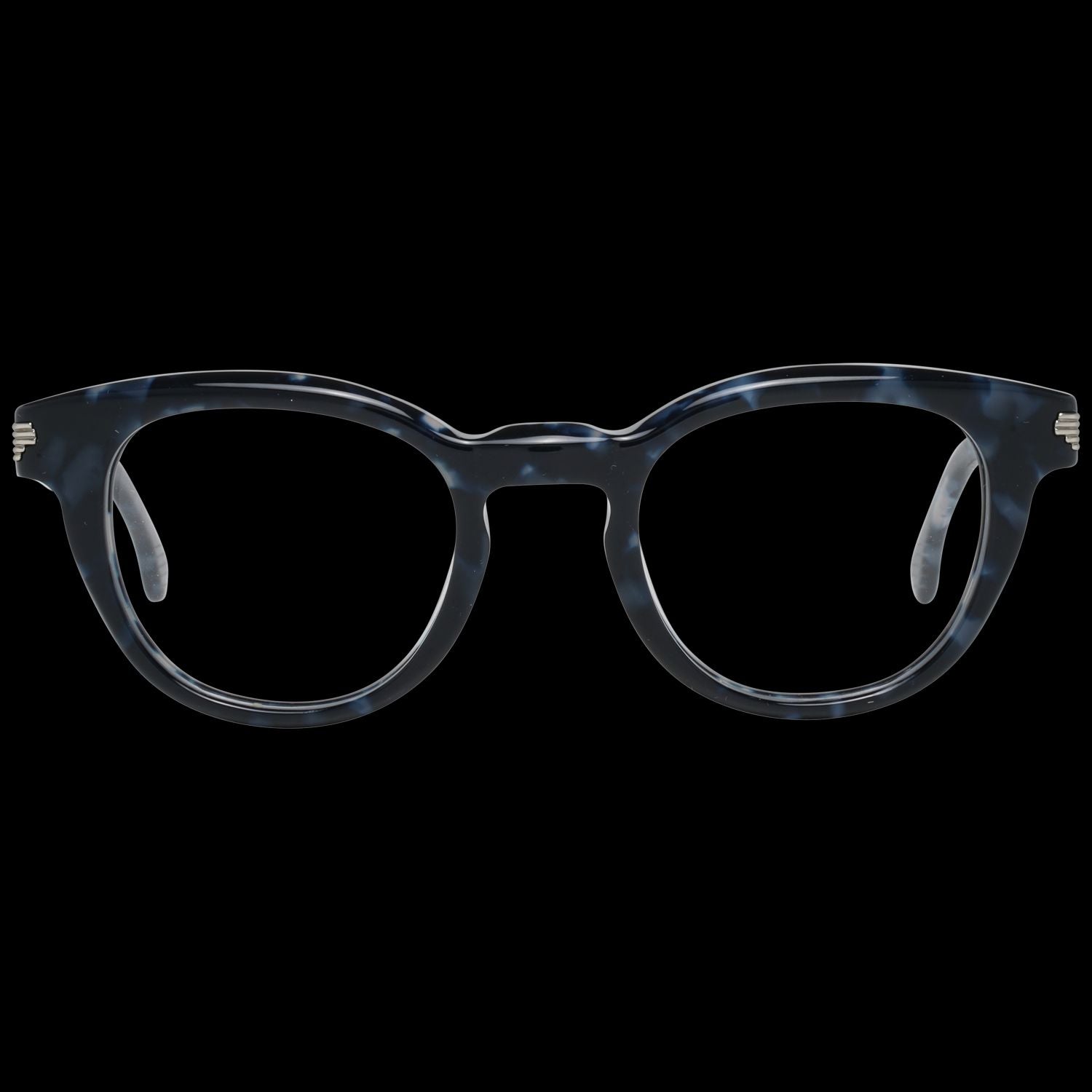Lozza Blue Unisex Optical  Frames