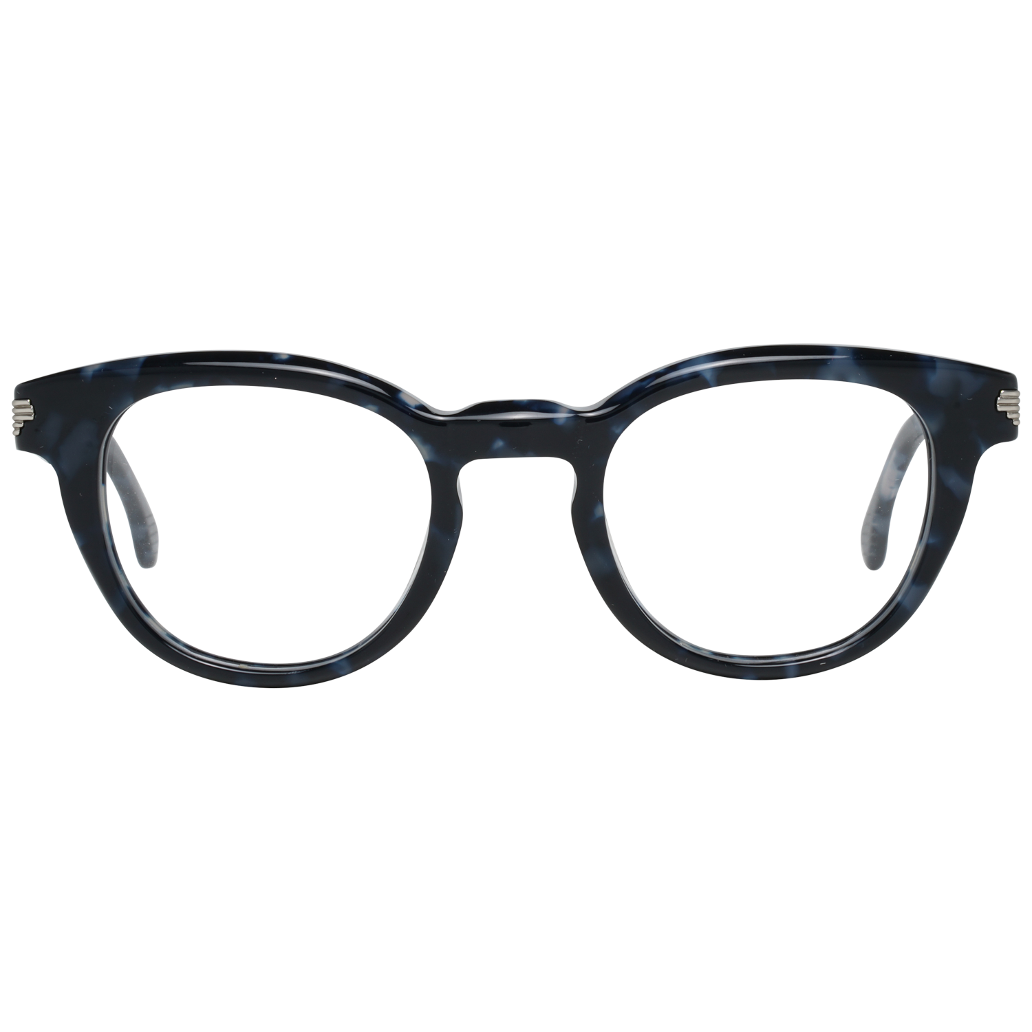 Lozza Blue Unisex Optical  Frames