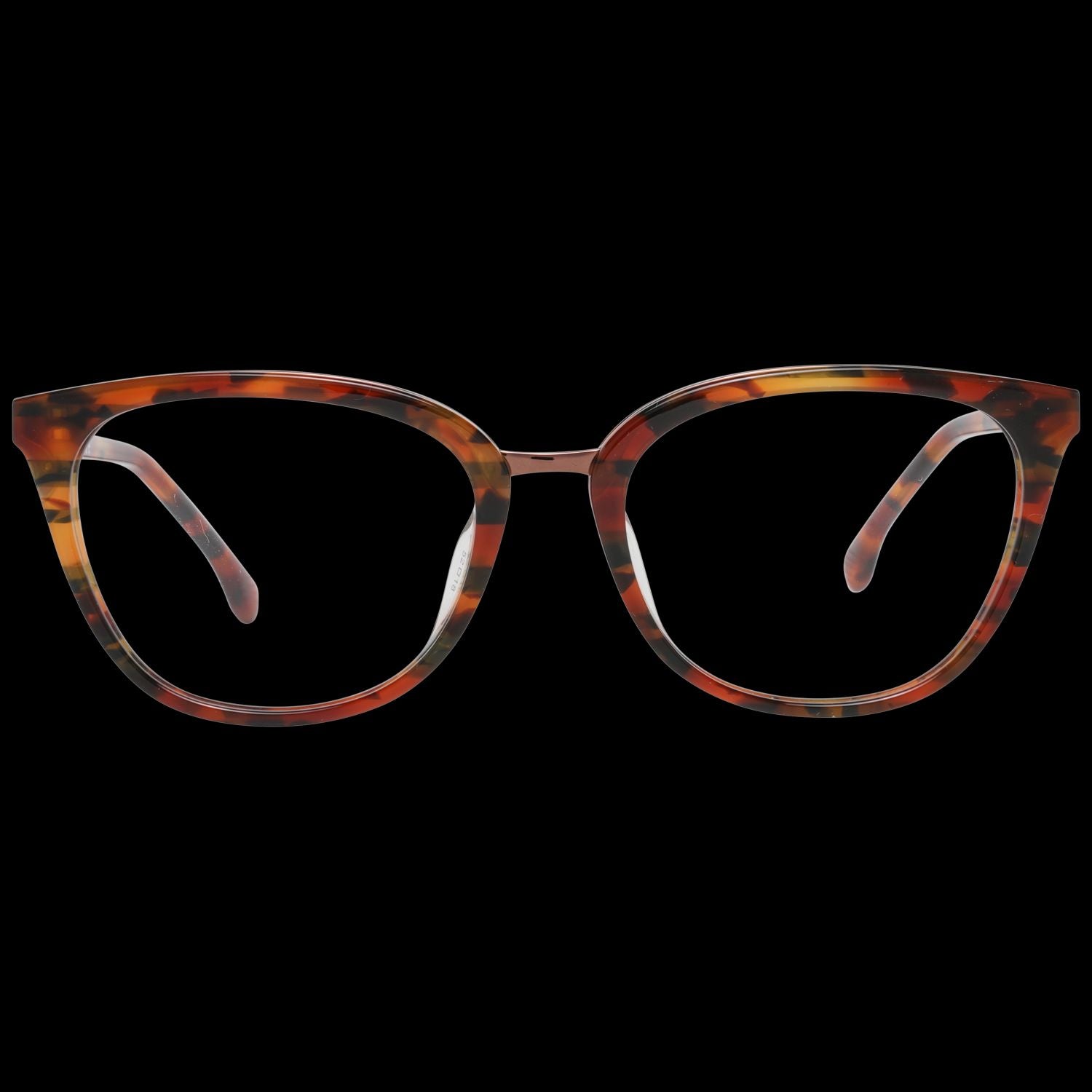 Lozza Multicolor Unisex Optical  Frames