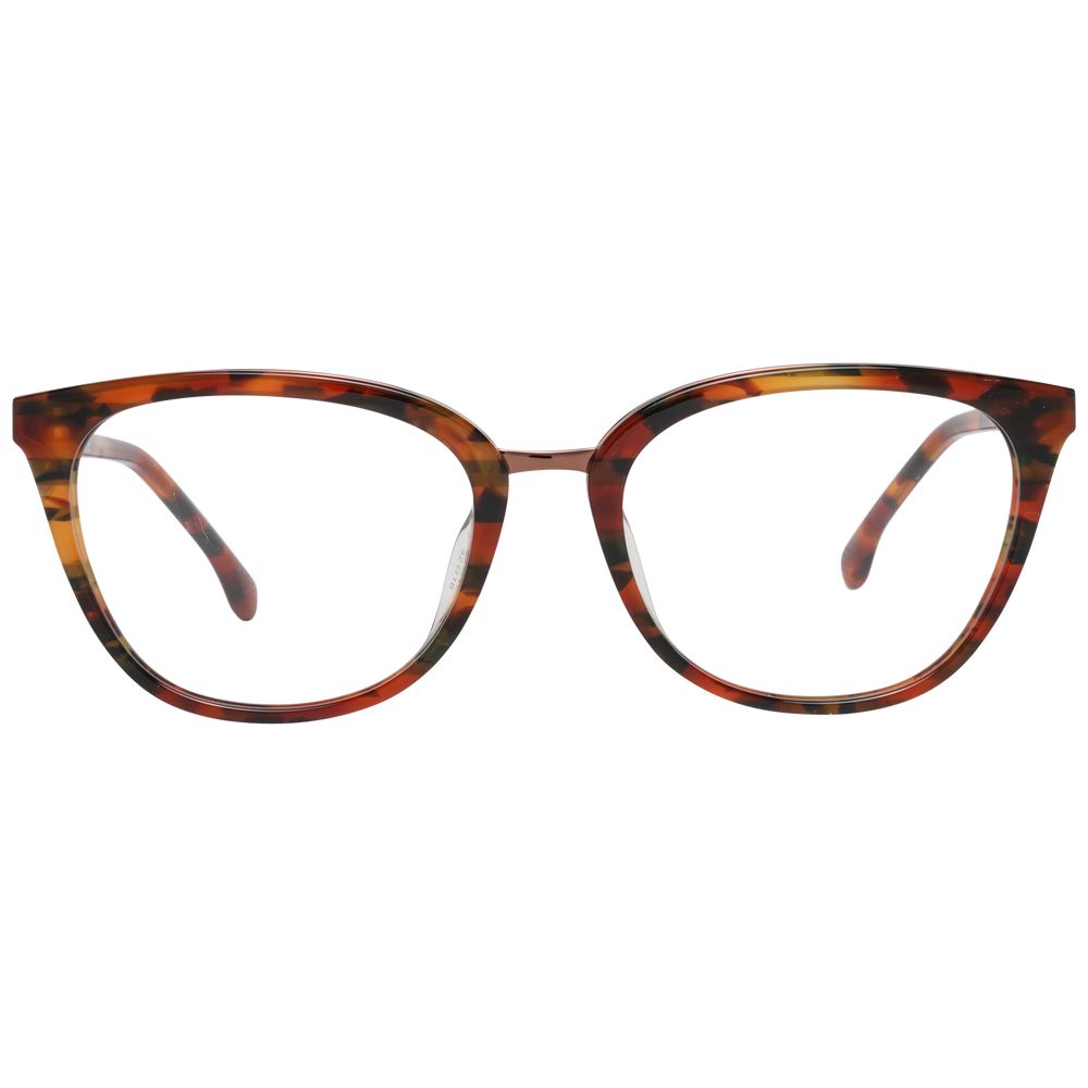 Lozza Multicolor Unisex Optical  Frames