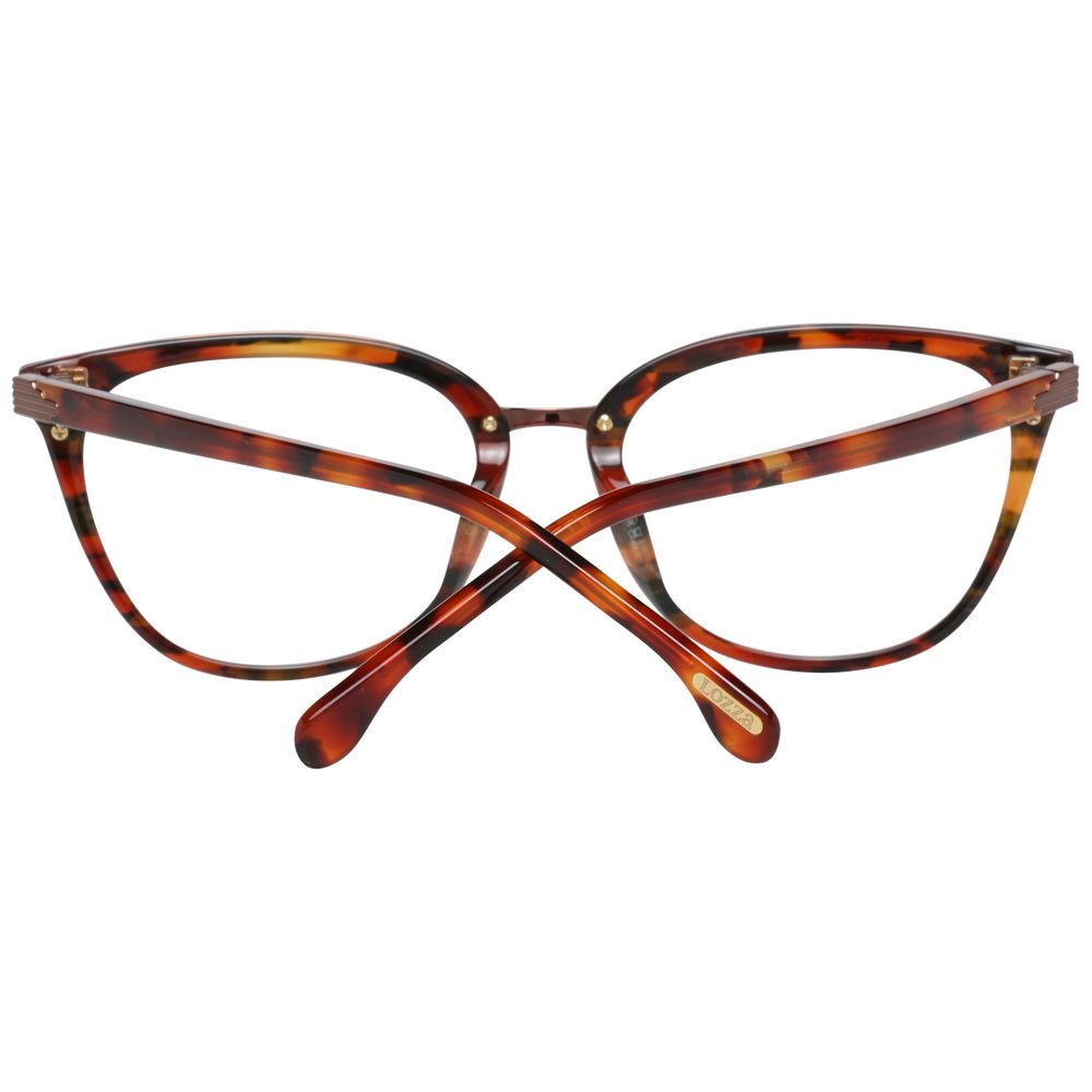 Lozza Multicolor Unisex Optical  Frames