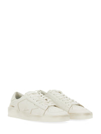Golden Goose Women Sneaker "Stardan"