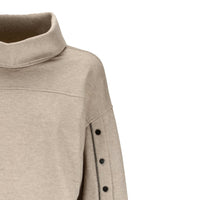 Brunello Cucinelli Brunello Cucinelli Cashmere Sweater Women