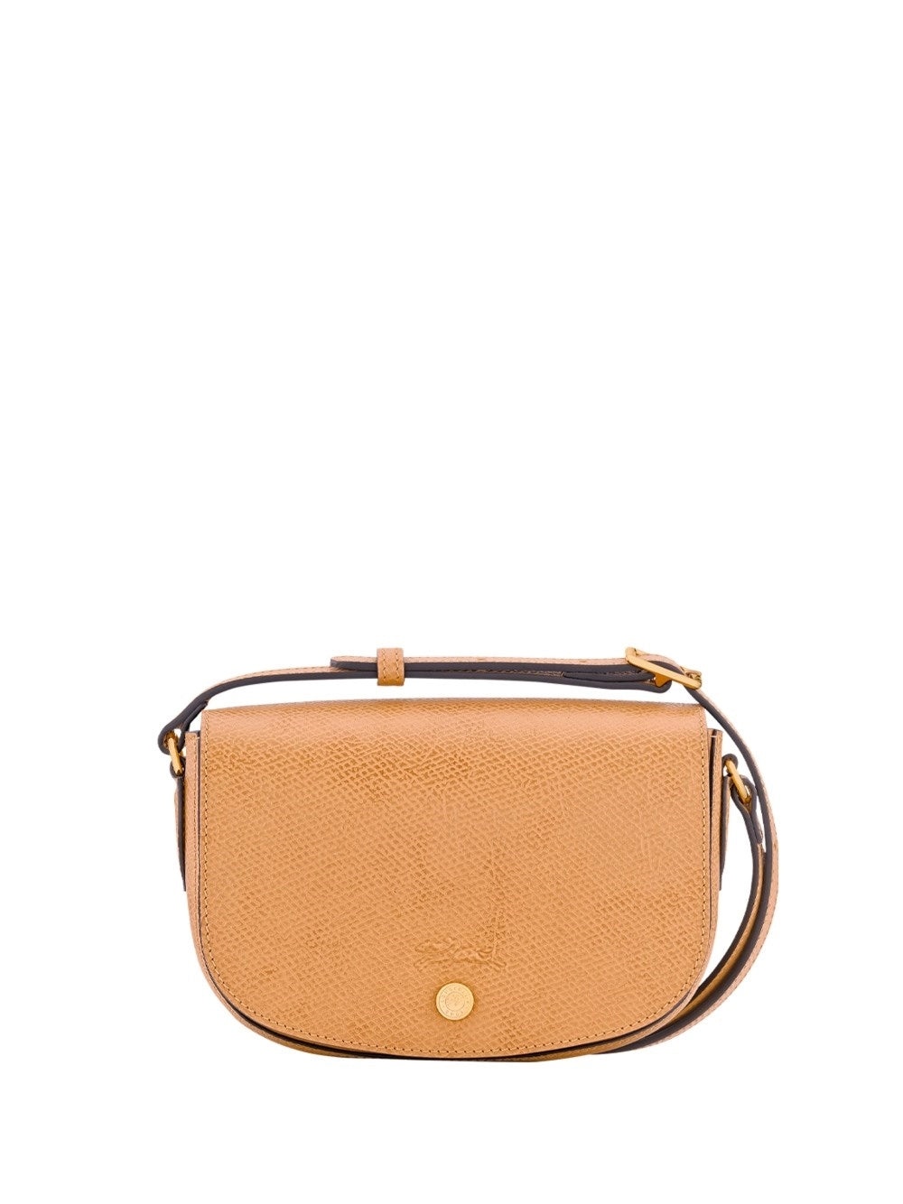 Longchamp Longchamp Women `Epure` Small Crossbody