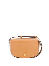 Longchamp Longchamp Women `Epure` Small Crossbody