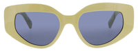 Karl Lagerfeld Karl Lagerfeld Sunglasses Blue