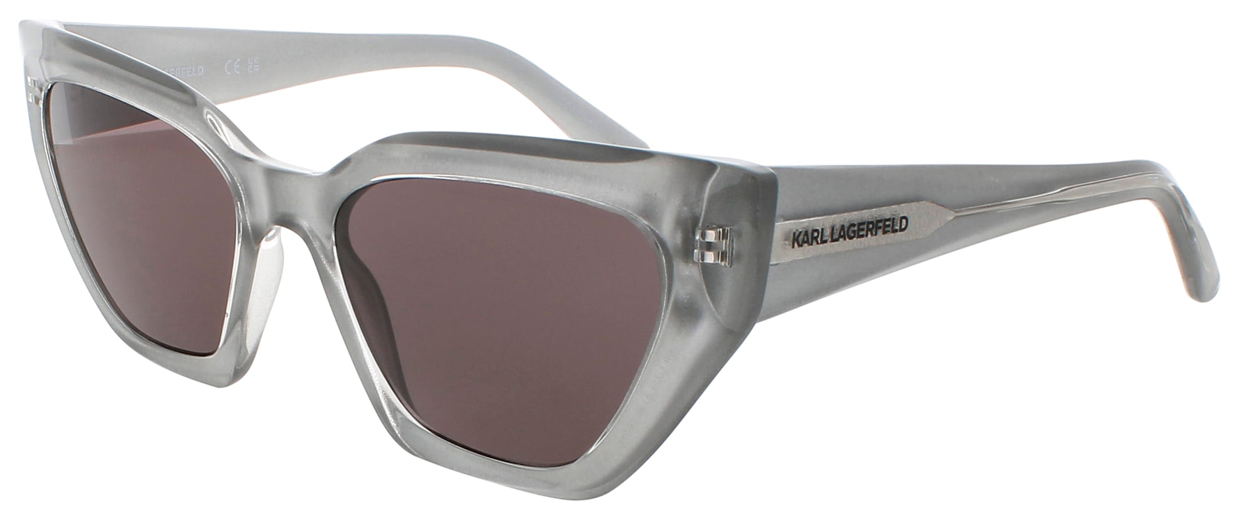 Karl Lagerfeld Karl Lagerfeld Sunglasses