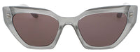 Karl Lagerfeld Karl Lagerfeld Sunglasses