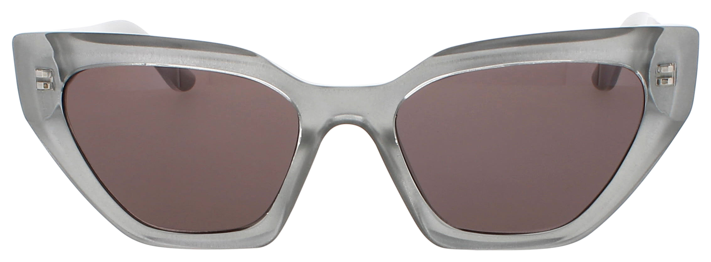 Karl Lagerfeld Karl Lagerfeld Sunglasses