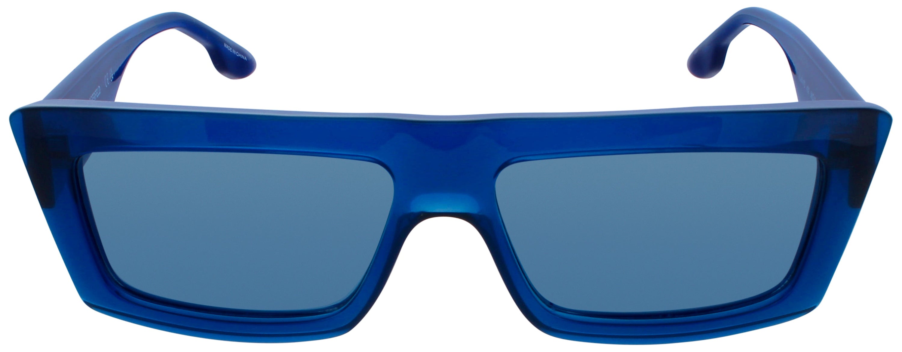 Karl Lagerfeld Karl Lagerfeld Sunglasses Blue