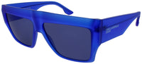 Karl Lagerfeld Karl Lagerfeld Sunglasses Blue