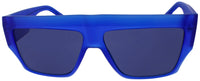 Karl Lagerfeld Karl Lagerfeld Sunglasses Blue