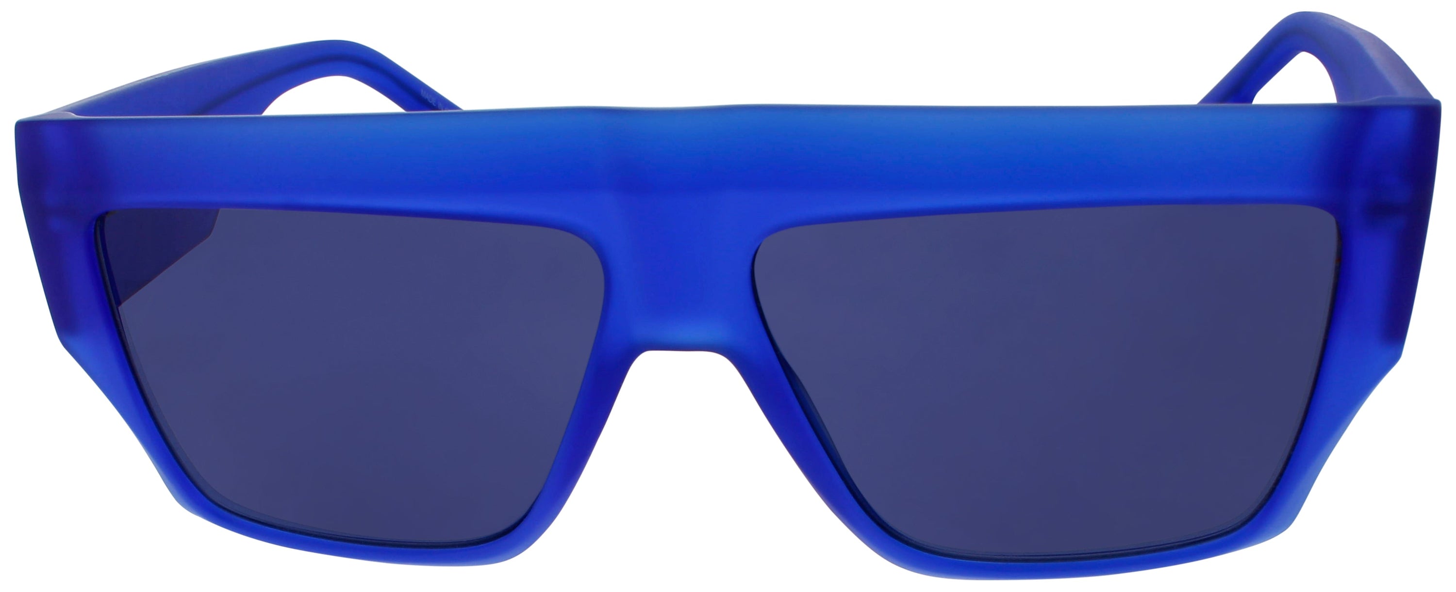 Karl Lagerfeld Karl Lagerfeld Sunglasses Blue