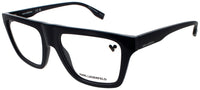 Karl Lagerfeld Karl Lagerfeld Optical Glasses Blue