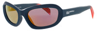 Karl Lagerfeld Karl Lagerfeld Sunglasses BLACK/CRYSTAL