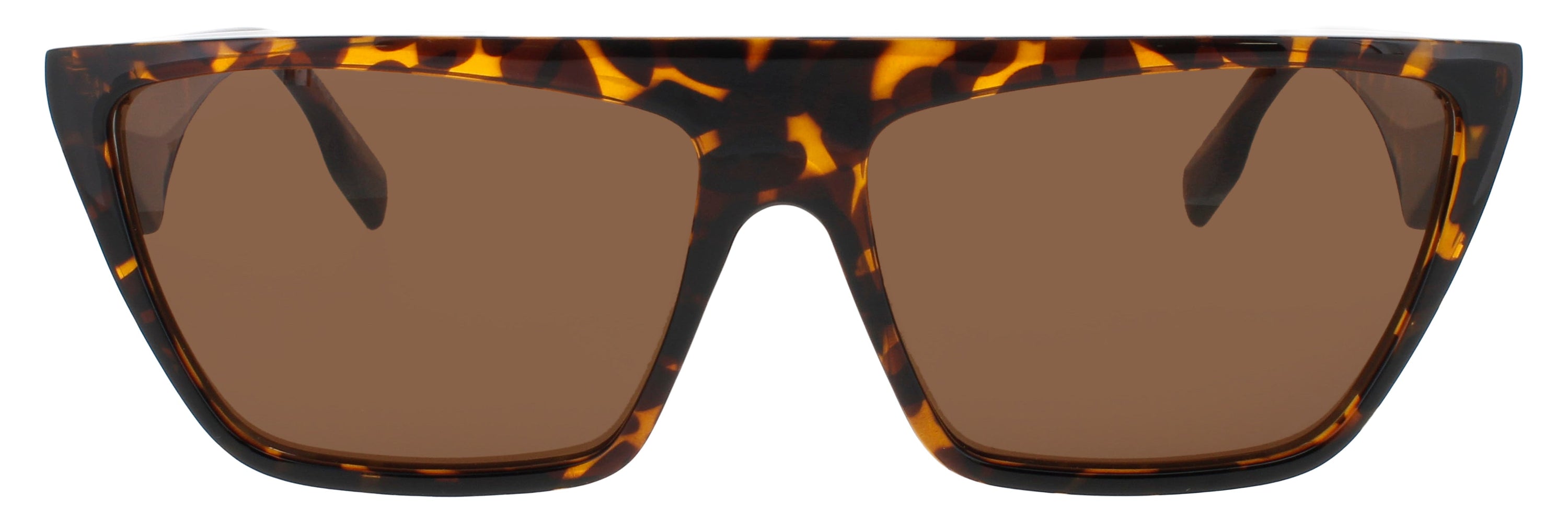 Karl Lagerfeld Karl Lagerfeld Sunglasses Brown
