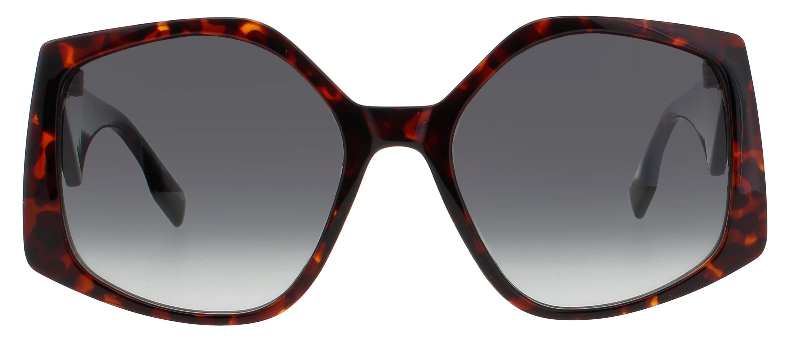 Karl Lagerfeld Karl Lagerfeld Sunglasses BLACK
