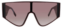 Karl Lagerfeld Karl Lagerfeld Sunglasses Brown