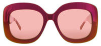 Karl Lagerfeld Karl Lagerfeld Sunglasses Pink