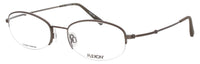 Flexon Flexon Optical Glasses