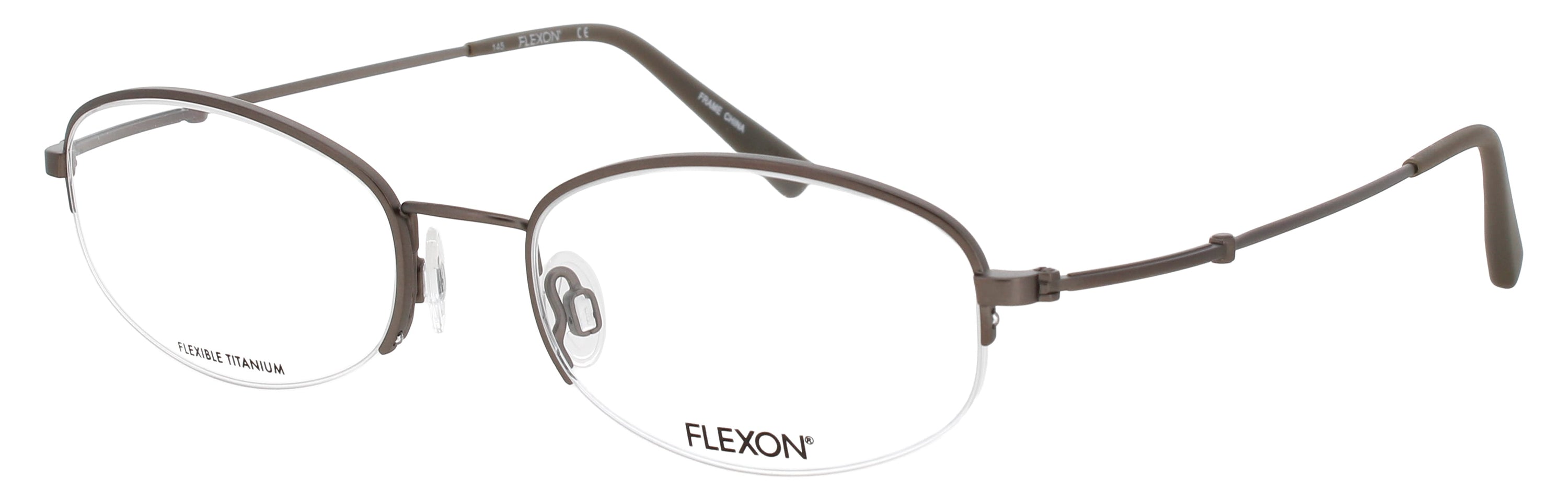 Flexon Flexon Optical Glasses