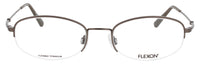 Flexon Flexon Optical Glasses