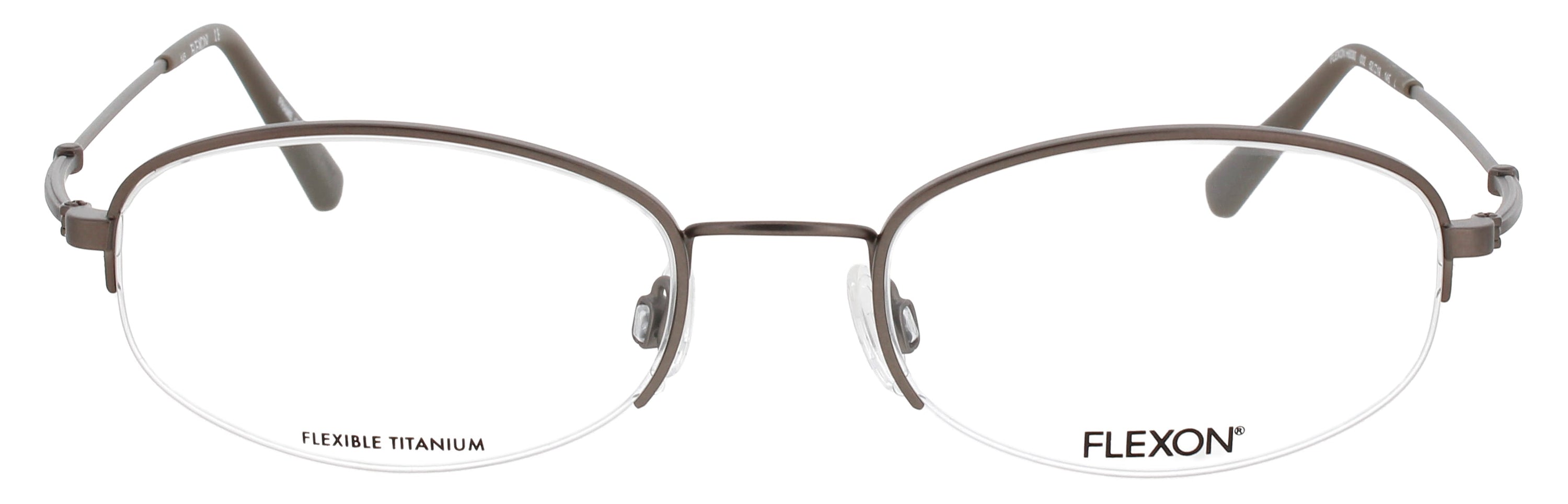 Flexon Flexon Optical Glasses