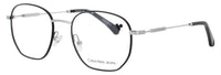 Calvin Klein Jeans Calvin Klein Jeans Optical Glasses Black