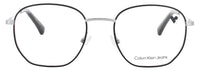 Calvin Klein Jeans Calvin Klein Jeans Optical Glasses Black