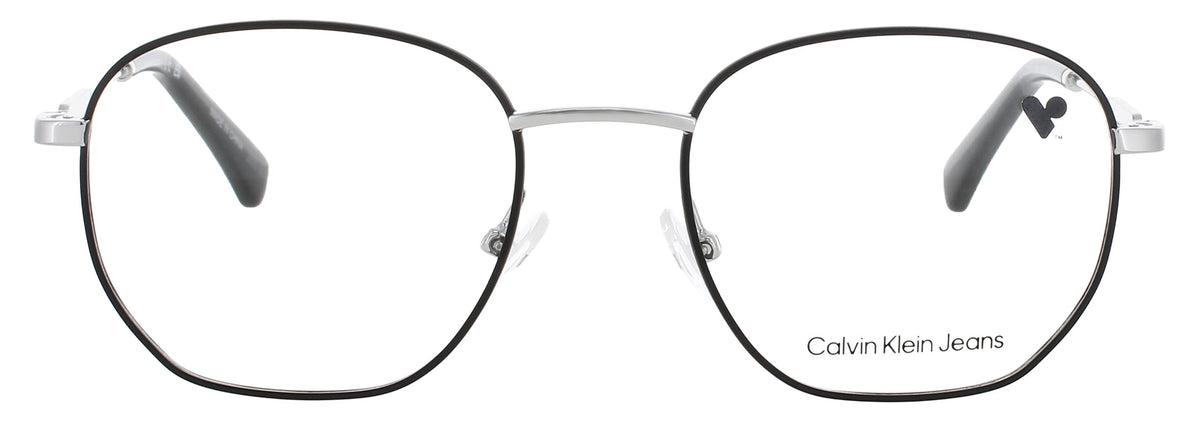 Calvin Klein Jeans Calvin Klein Jeans Optical Glasses Black