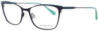 Calvin Klein Jeans Calvin Klein Jeans Optical Glasses NAVY