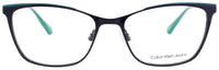 Calvin Klein Jeans Calvin Klein Jeans Optical Glasses NAVY