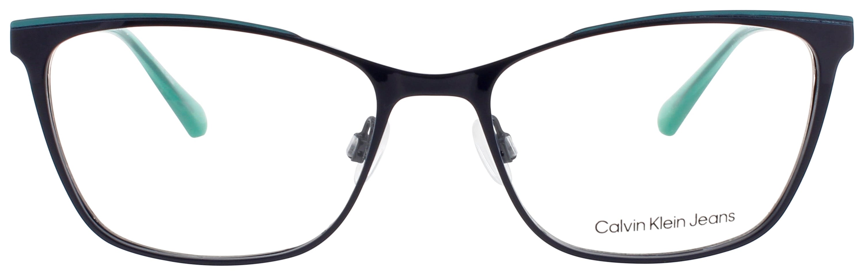 Calvin Klein Jeans Calvin Klein Jeans Optical Glasses NAVY