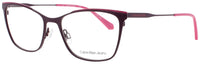 Calvin Klein Jeans Calvin Klein Jeans Optical Glasses NAVY