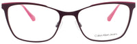 Calvin Klein Jeans Calvin Klein Jeans Optical Glasses NAVY