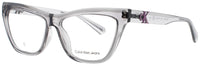 Calvin Klein Jeans Calvin Klein Jeans Optical Glasses GREY
