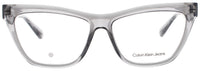Calvin Klein Jeans Calvin Klein Jeans Optical Glasses GREY