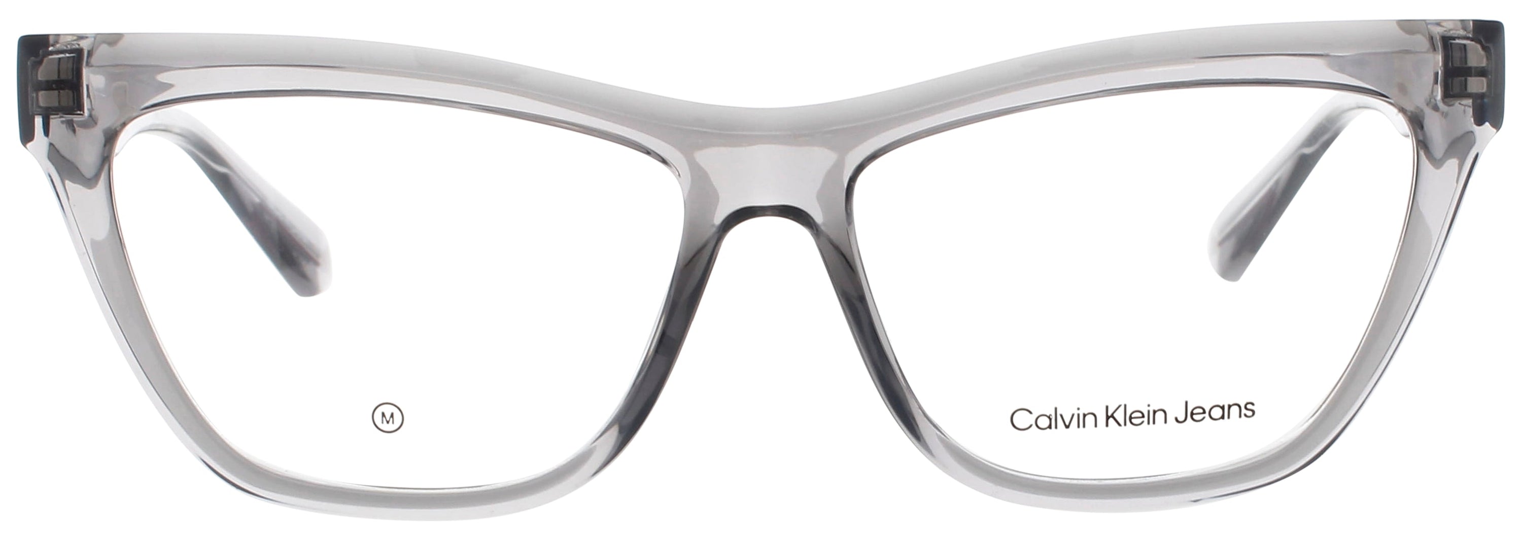Calvin Klein Jeans Calvin Klein Jeans Optical Glasses GREY