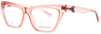 Calvin Klein Jeans Calvin Klein Jeans Optical Glasses GREY