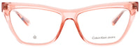 Calvin Klein Jeans Calvin Klein Jeans Optical Glasses GREY