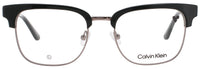 Calvin Klein Calvin Klein Optical Glasses Green