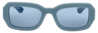 Calvin Klein Calvin Klein Sunglasses Blue