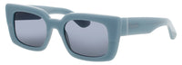 Calvin Klein Calvin Klein Sunglasses
