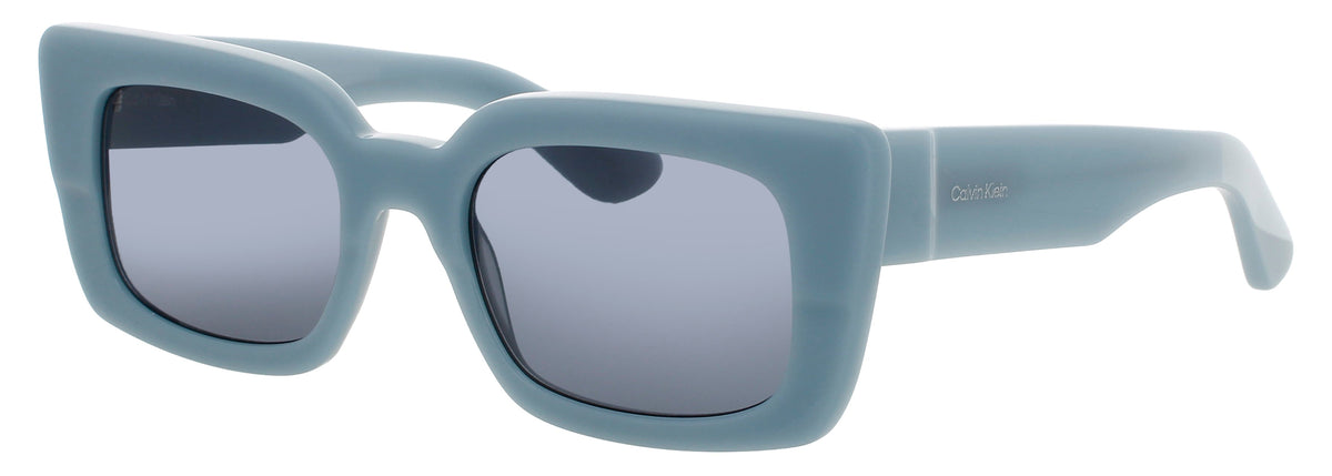 Calvin Klein Calvin Klein Sunglasses