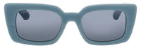 Calvin Klein Calvin Klein Sunglasses