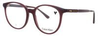 Calvin Klein Calvin Klein Optical Glasses